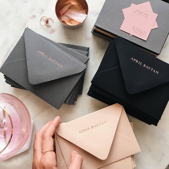 232a95af07672794cd081305ceb83c75