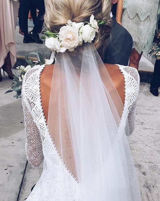 47c334b0bebe58ba89ac8cb114f91636