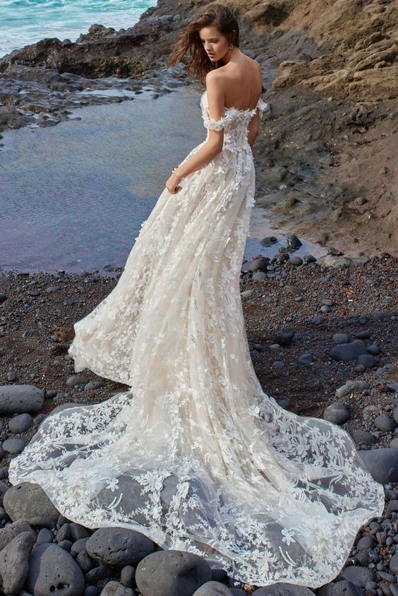 6a2ab5a45a264be5adbfa31202073d2b