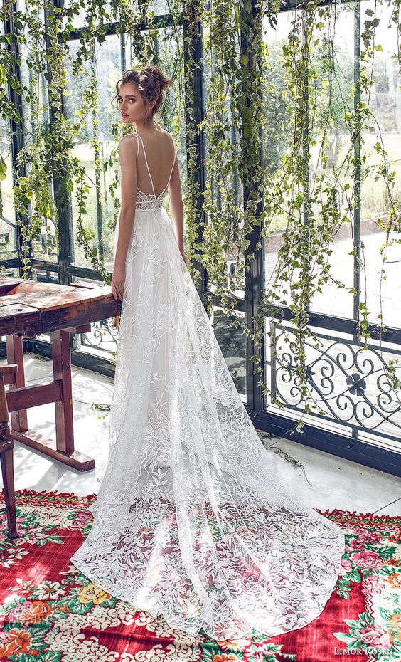 7414292089e768e7c0f1ae3cd2307442