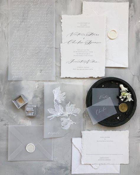 bec98e4fd0a5cc2d4a965cadbece6e16