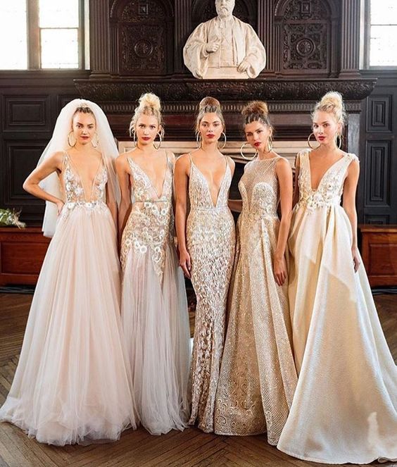 bfdc9bebb252043a8d221ab221f72b77