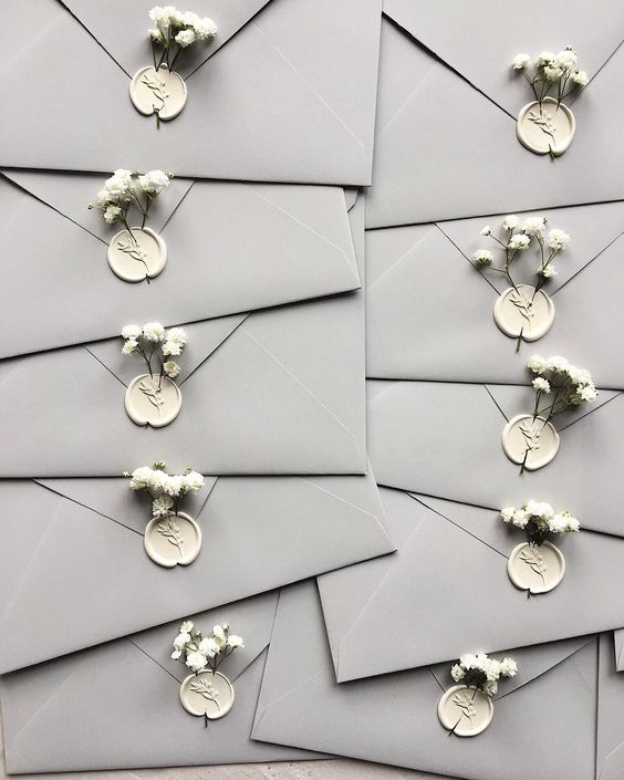 d9bc0d4f9ba5ccc856ef1b895cc94f7b