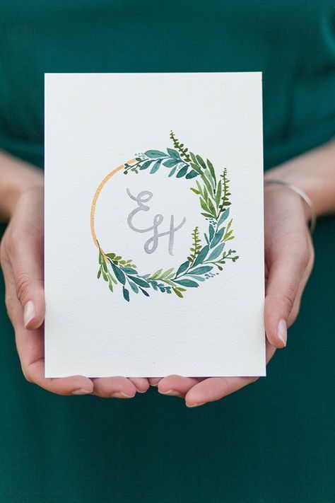 dfd64c8a7c5ffd65c2049da1356b7b70